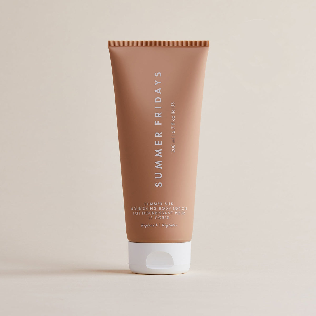 summer-silk-nourishing-body-lotion-e9 Summer-Silk-Main-Square.jpg