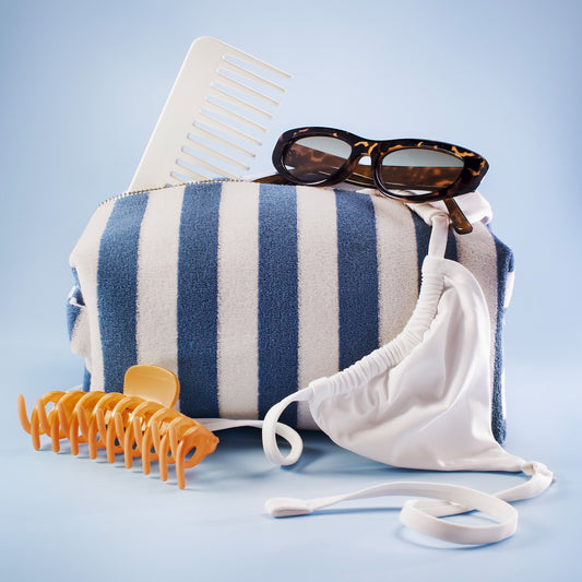 summer-essentials-terry-pouch-i8 SummerEssentialsTerryPouch2.jpg