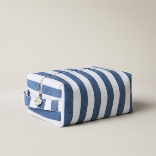 summer-essentials-terry-pouch-i8 SummerEssentialsTerryPouchMain.jpg