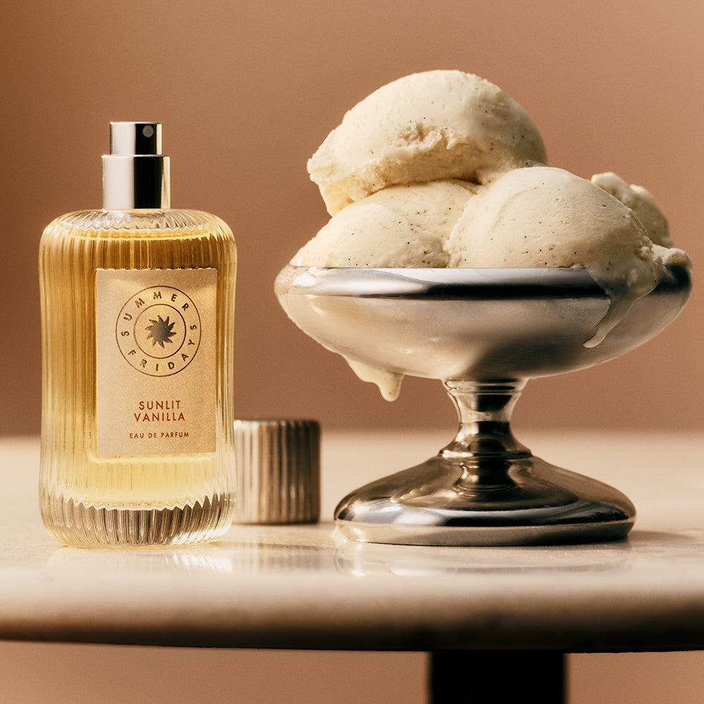 sunlit-vanillatm-eau-de-parfum-h6 Sunlit-Vanilla-2.jpg