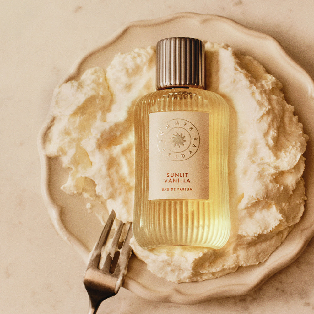 sunlit-vanillatm-eau-de-parfum-h6 Sunlit-Vanilla-3.jpg