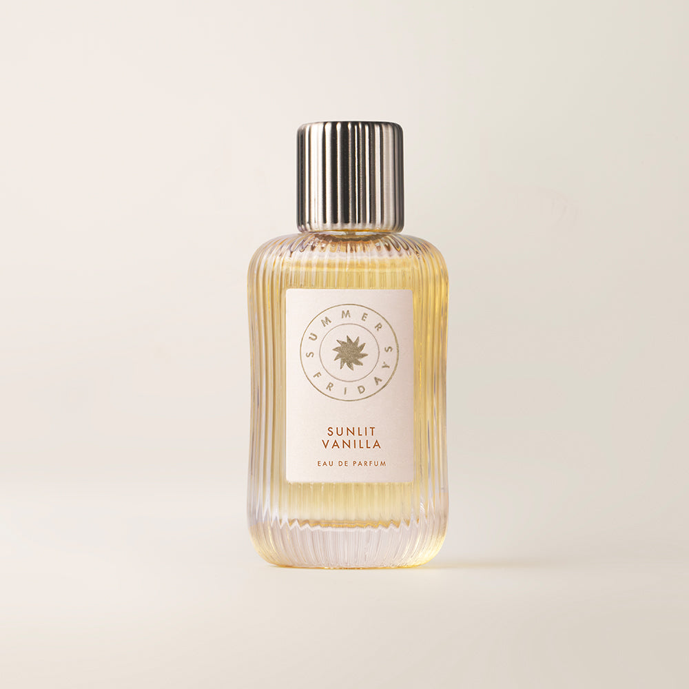 sunlit-vanillatm-eau-de-parfum-h6 Sunlit-Vanilla-Main.jpg