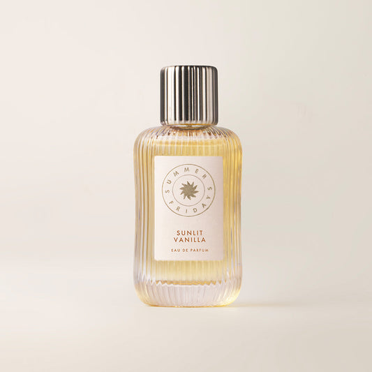 sunlit-vanillatm-eau-de-parfum-h6 Sunlit-Vanilla-Main.jpg