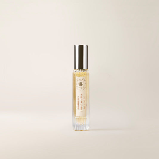 sunlit-vanillatm-eau-de-parfum-travel-size-f3 Sunlit-Vanilla-Travel-Size.jpg
