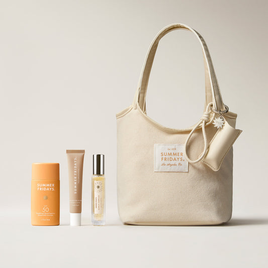 sunlit-summer-essentials-o4 SunlitSummerEssentialsMain.jpg