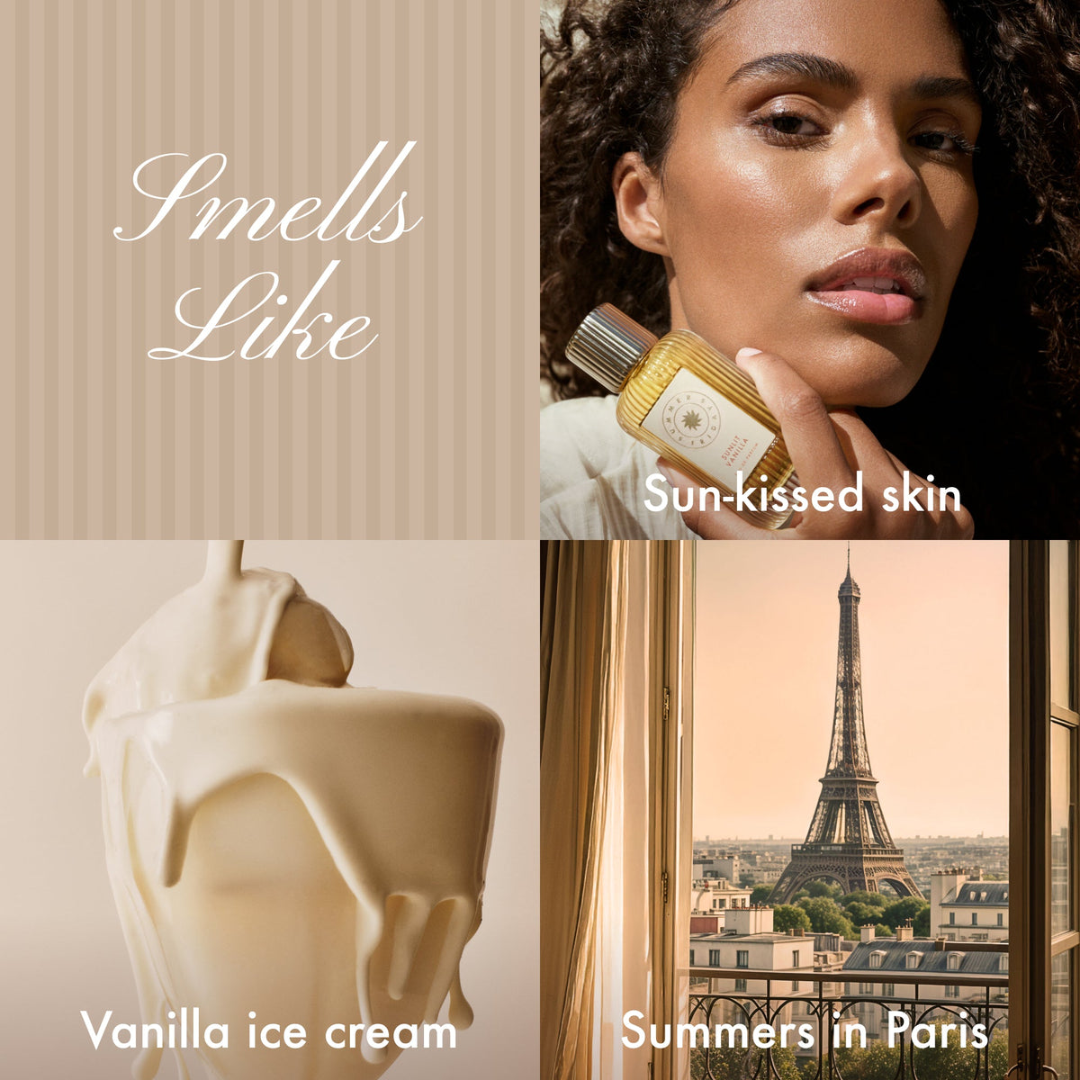 sunlit-vanillatm-eau-de-parfum-h6 SunlitVanilla_5.jpg