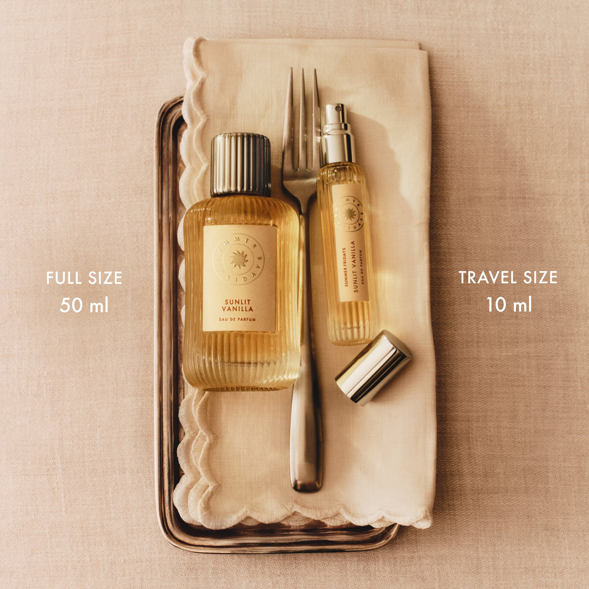 sunlit-vanillatm-eau-de-parfum-h6 SunlitVanilla_8.jpg