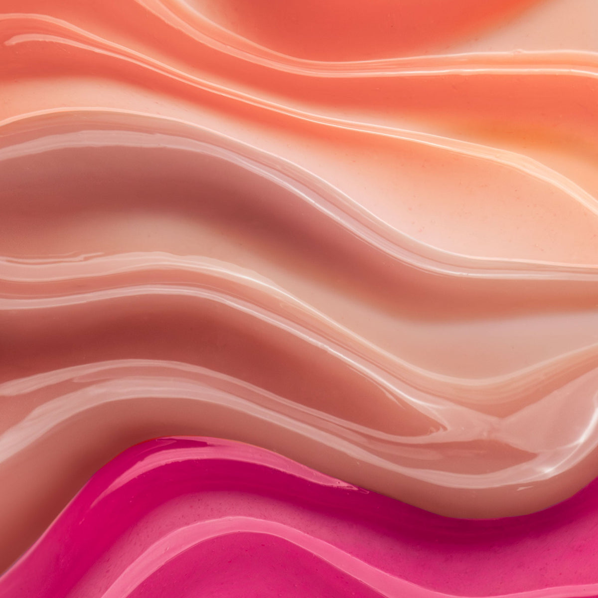 sweet-summer-minis-b0 Sweet-Summer-Minis-Goop.jpg