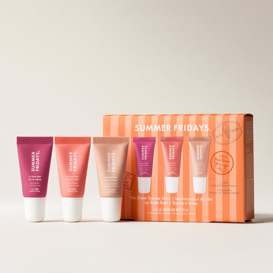 sweet-summer-minis-b0 Sweet-Summer-Minis-Main.jpg