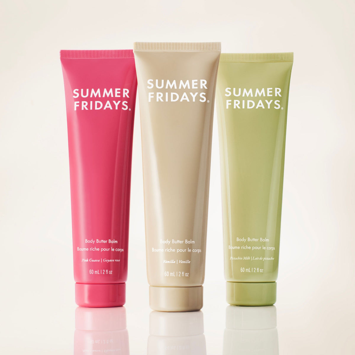 mini-body-butter-trio-a7 TRAVELBALM.jpg