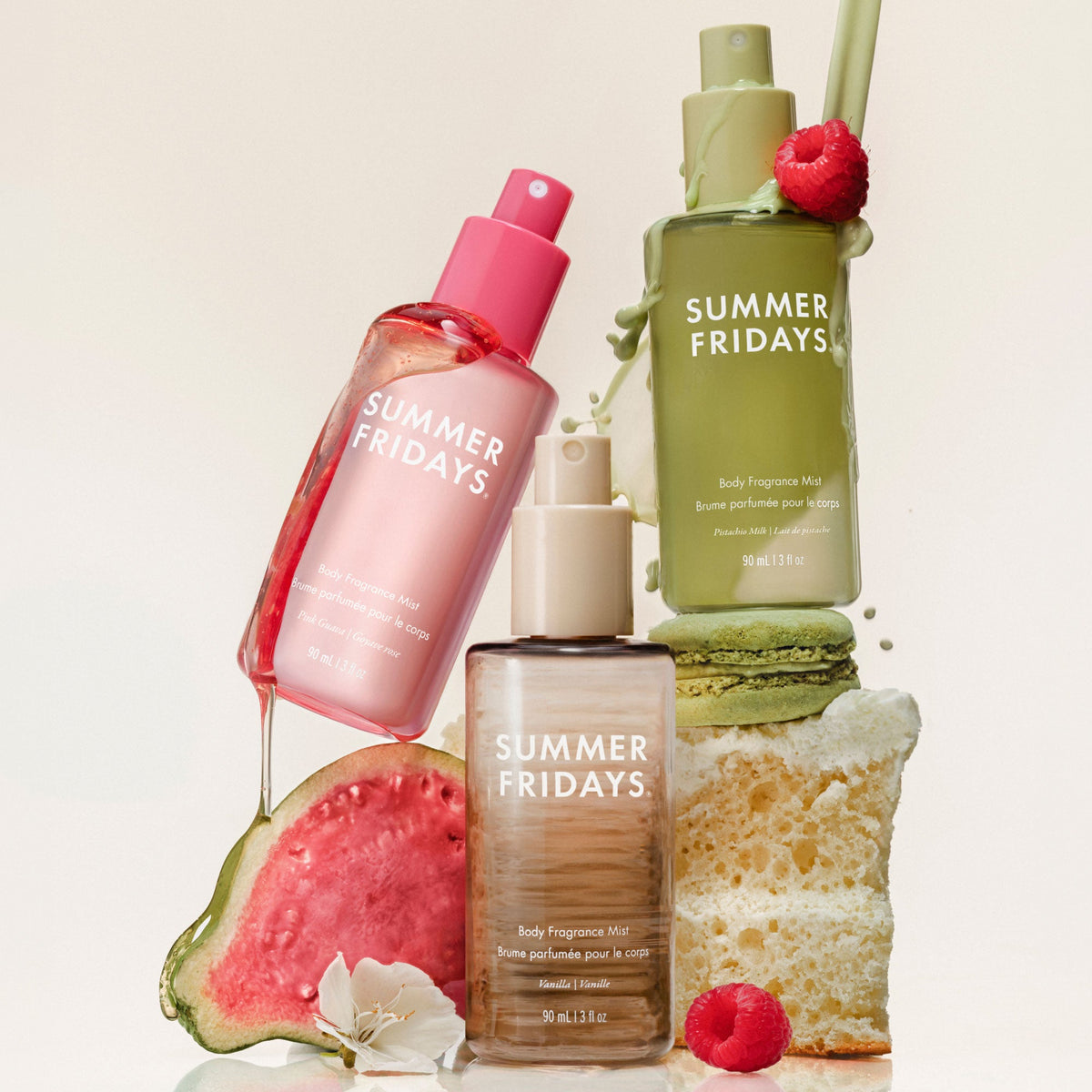 mini-body-mist-trio-t1 TRAVELMIST-GROUP.jpg