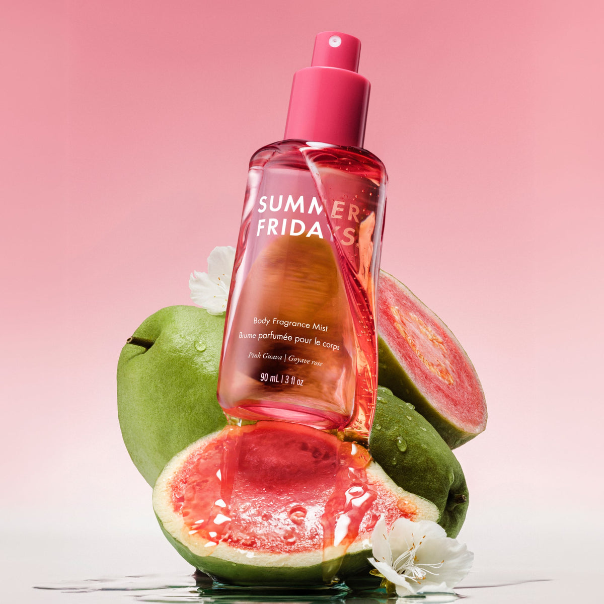 mini-body-mist-trio-t1 TRAVELMIST-PINK_GUAVA.jpg