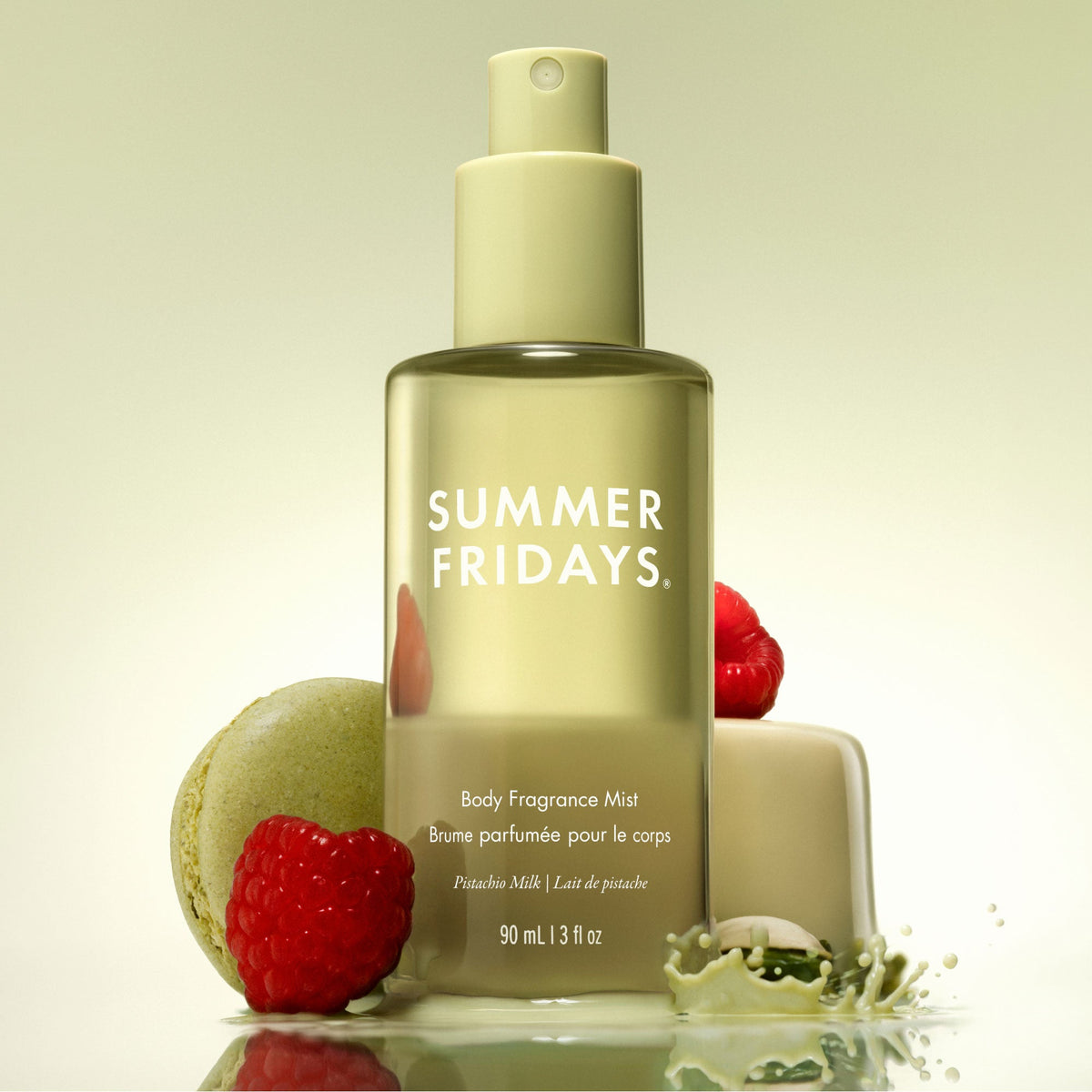mini-body-mist-trio-t1 TRAVELMIST-PISTACHIO.jpg