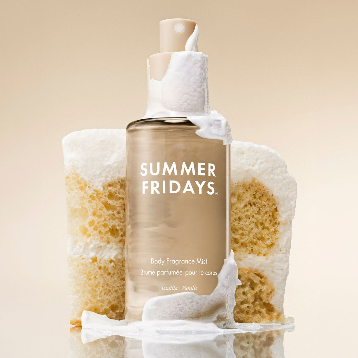 mini-body-mist-trio-t1 TRAVELMIST-VANILLA.jpg