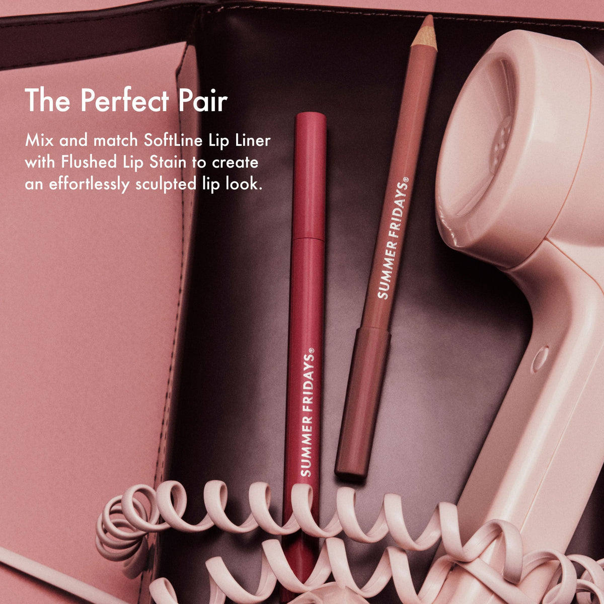 softline-lip-liner-pecan-o9 ThePerfectPair.jpg