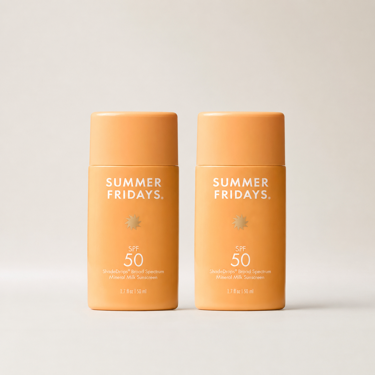 the-sun-protection-duo-o9 TheSunProtectionDuo.png