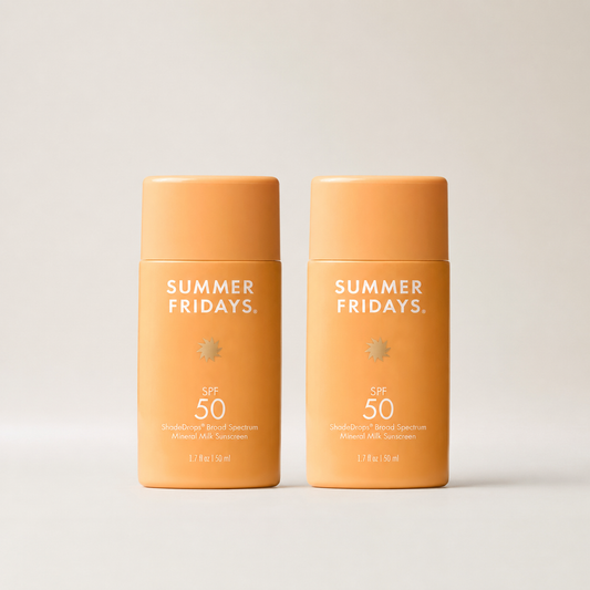 the-sun-protection-duo-o9 TheSunProtectionDuo.png