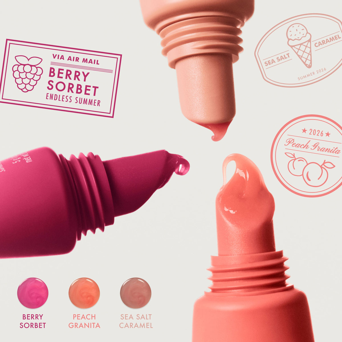 sweet-summer-minis-b0 TheSweetSummerMinis_2.jpg