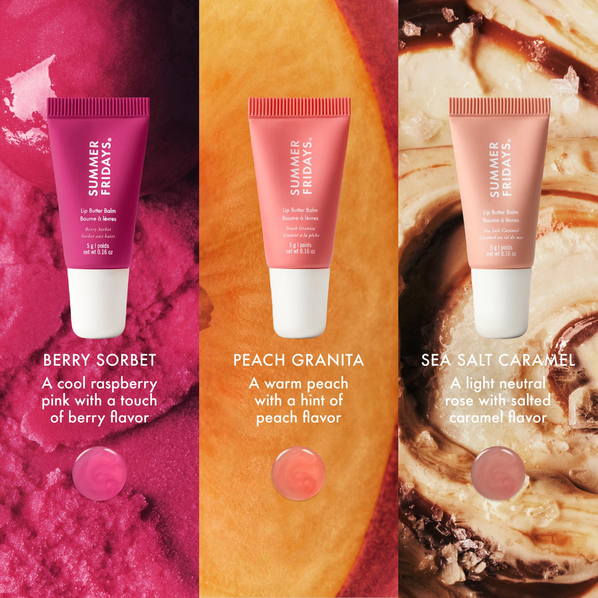 sweet-summer-minis-b0 TheSweetSummerMinis_5.jpg