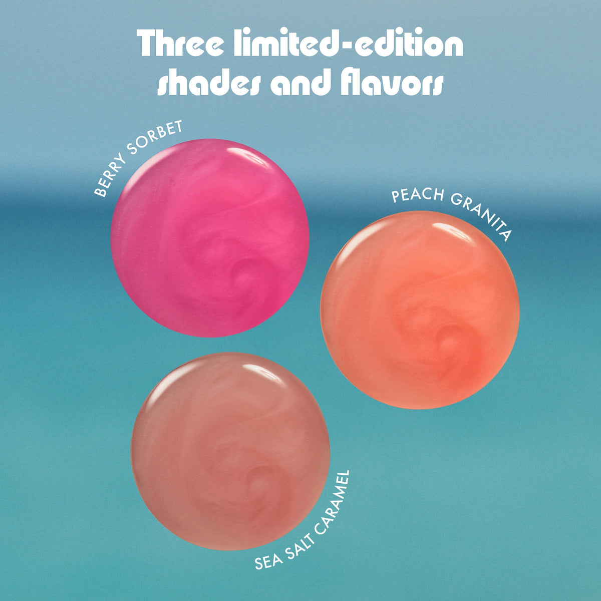 sweet-summer-minis-b0 TheSweetSummerMinis_7.jpg