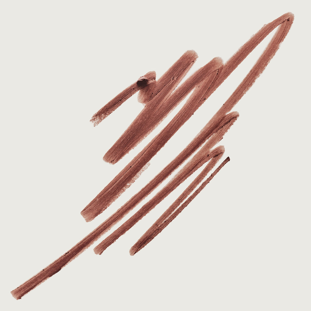 softline-lip-liner-toffee-y8 Toffee-liners-goop.jpg