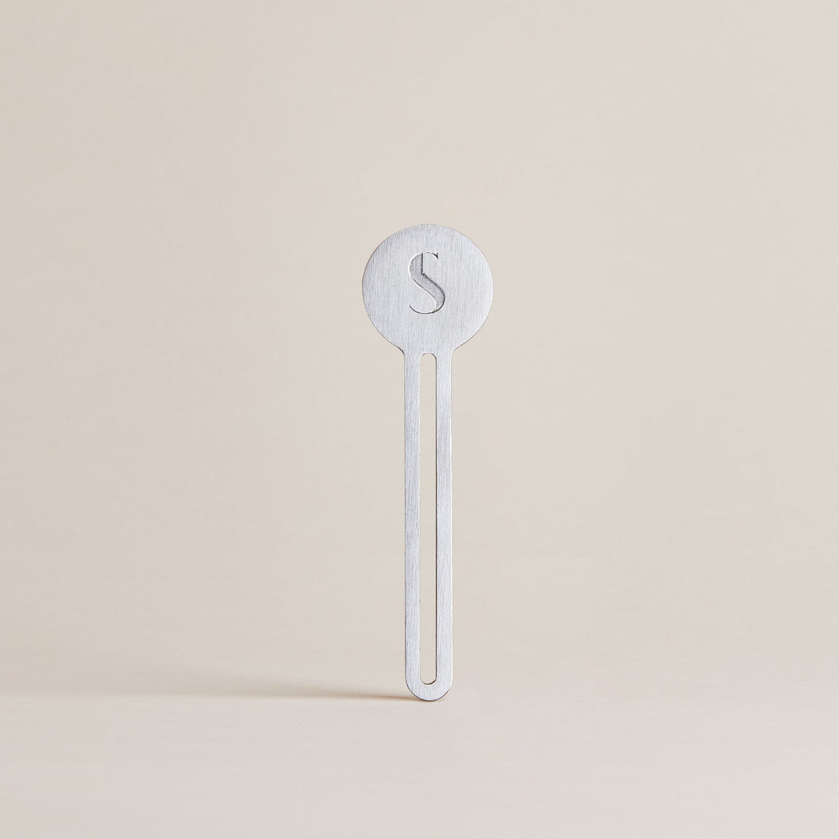 tube-key-v8 TubeKey.jpg