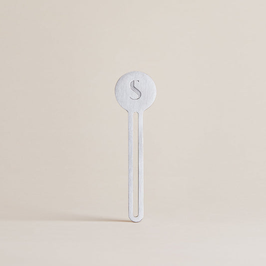 tube-key-v8 TubeKey.jpg