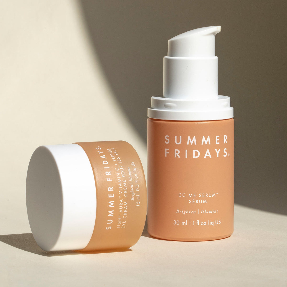 vitamin-c-duo-p8 Vitamin_C_Duo_2.jpg