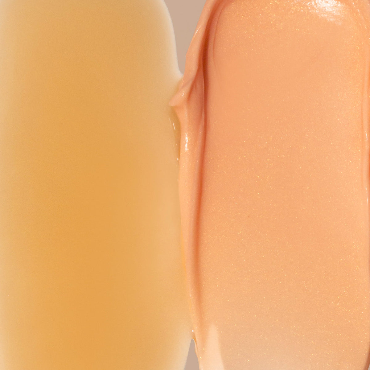 vitamin-c-duo-p8 Vitamin_C_Duo_Goop.jpg