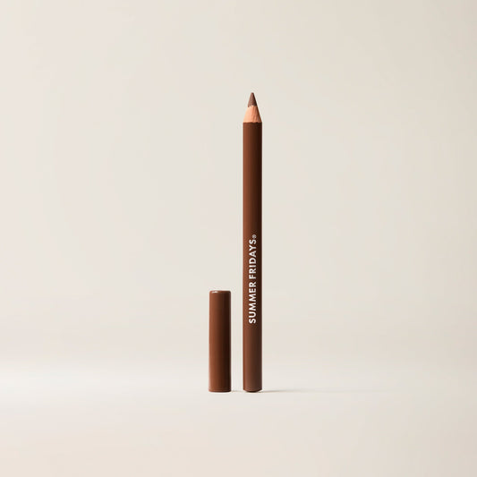 softline-lip-liner-brownie-w1 brownie-softline-liner-main.jpg