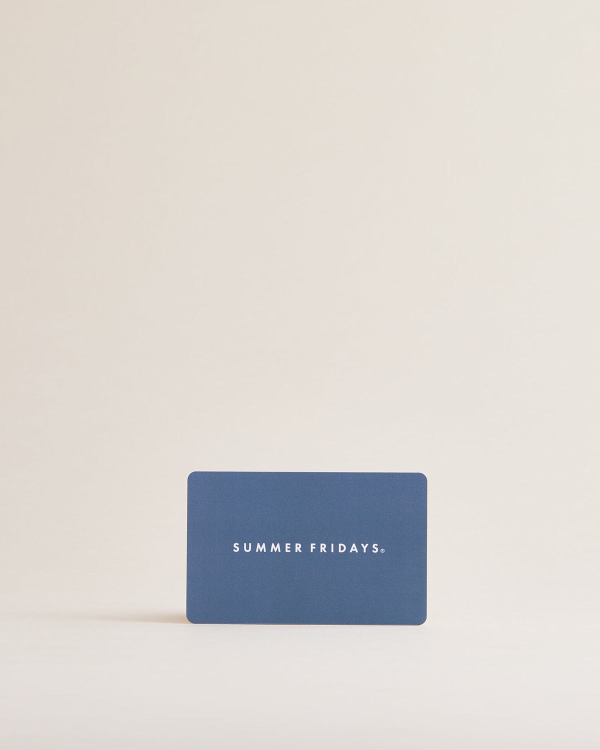 gift-card-f5 c13631f41da247f28ae531e81c75e4e5.jpg