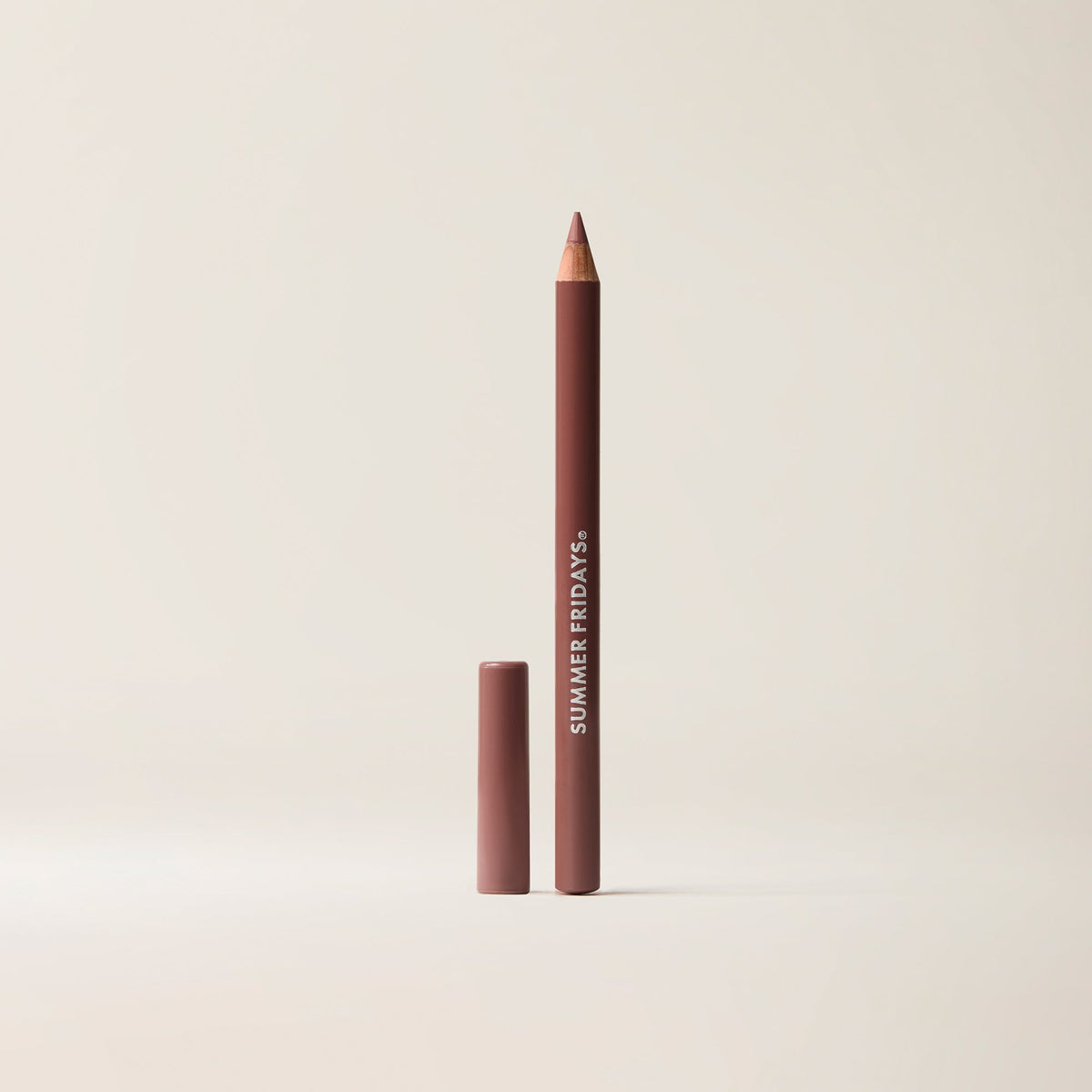 softline-lip-liner-cinnamon-z4 cinnamon-softline-liner-main_81313e70-4bbd-4c8c-a9cc-abc3e5f872c3.jpg