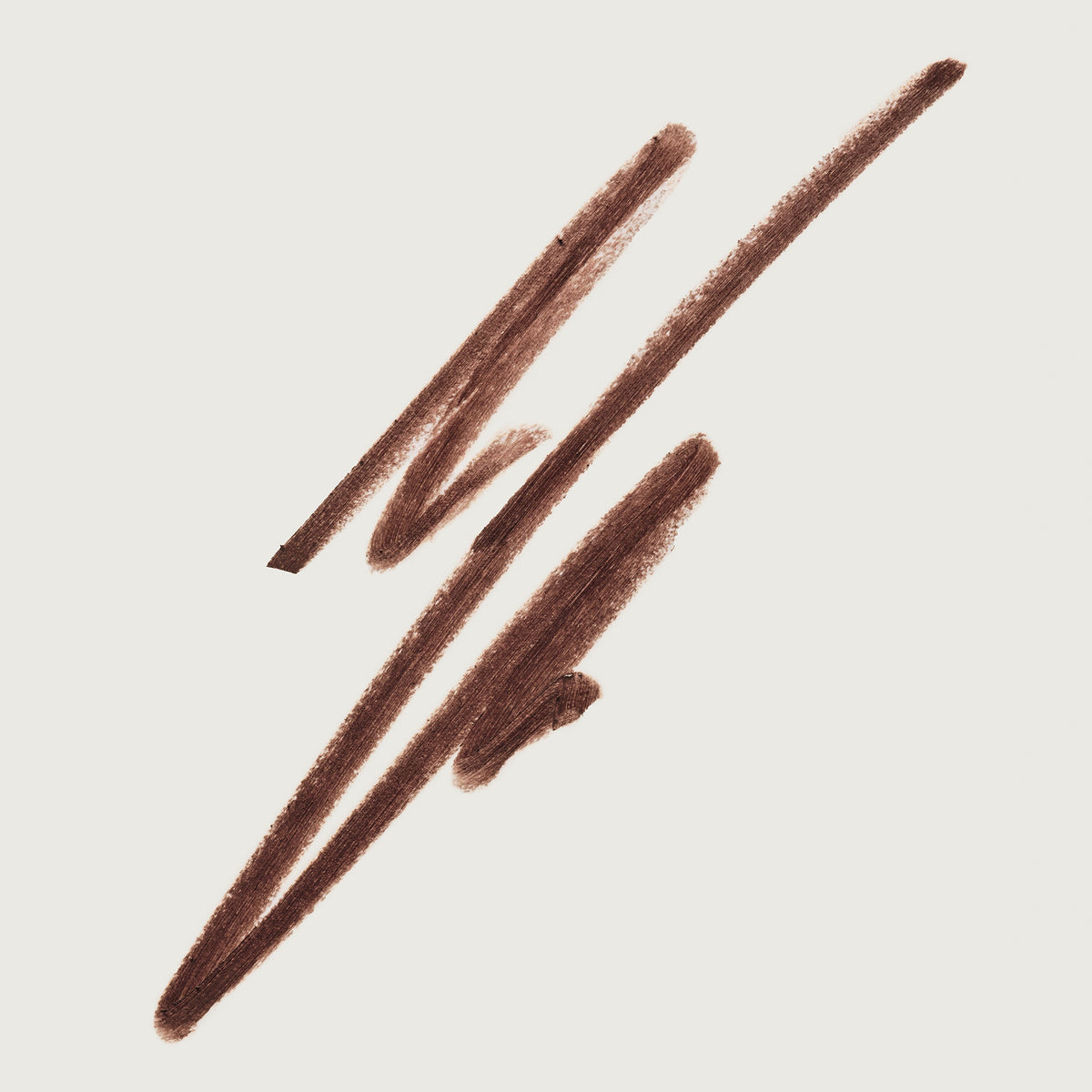 softline-lip-liner-espresso-o6 expresso-liners-goop.jpg