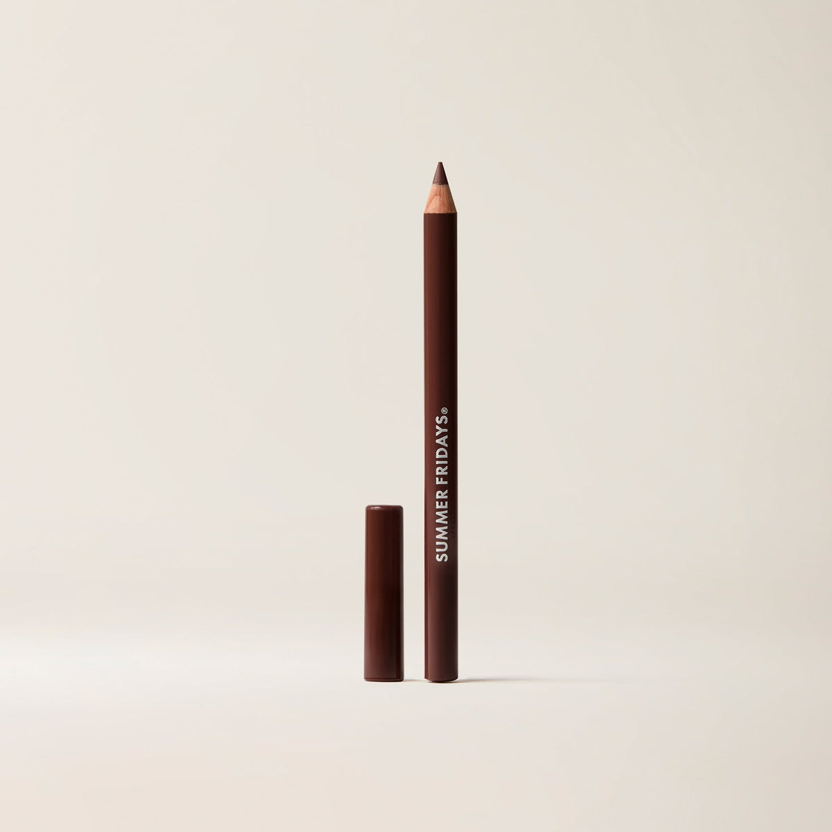 softline-lip-liner-espresso-o6 expresso-softline-liner-main.jpg