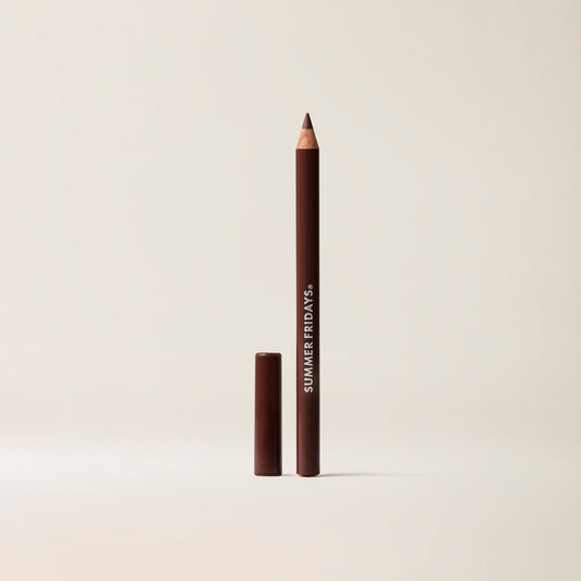 softline-lip-liner-espresso-o6 expresso-softline-liner-main.jpg