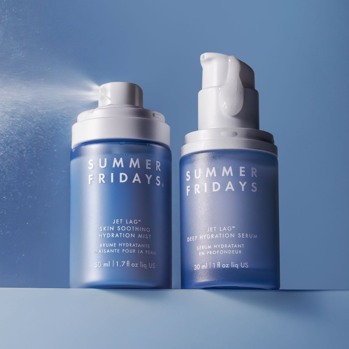 the-jet-lagtm-routine-y0 jet-lag-full-set-mist-serum.jpg