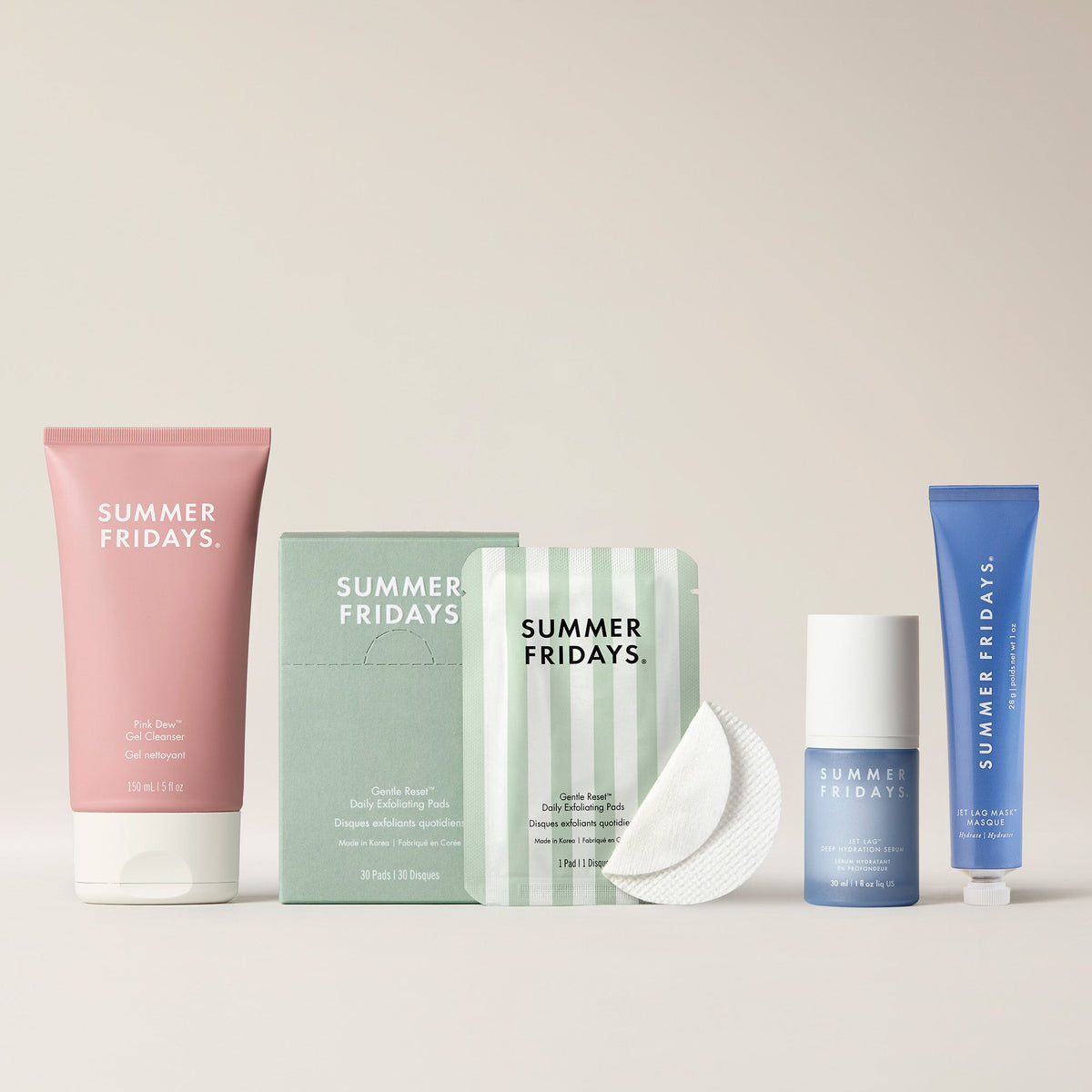 the-nighttime-routine-y0 newnighttimeroutinemain.jpg