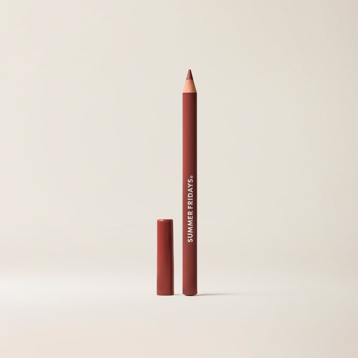 softline-lip-liner-pecan-o9 pecan-softline-liner-main.jpg