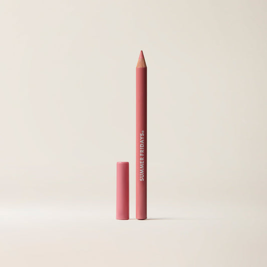 softline-lip-liner-rose-e2 rose-softline-liner-main.jpg
