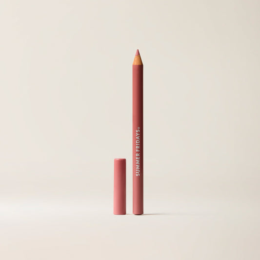 softline-lip-liner-sugar-y1 sugar-softline-liner-main.jpg