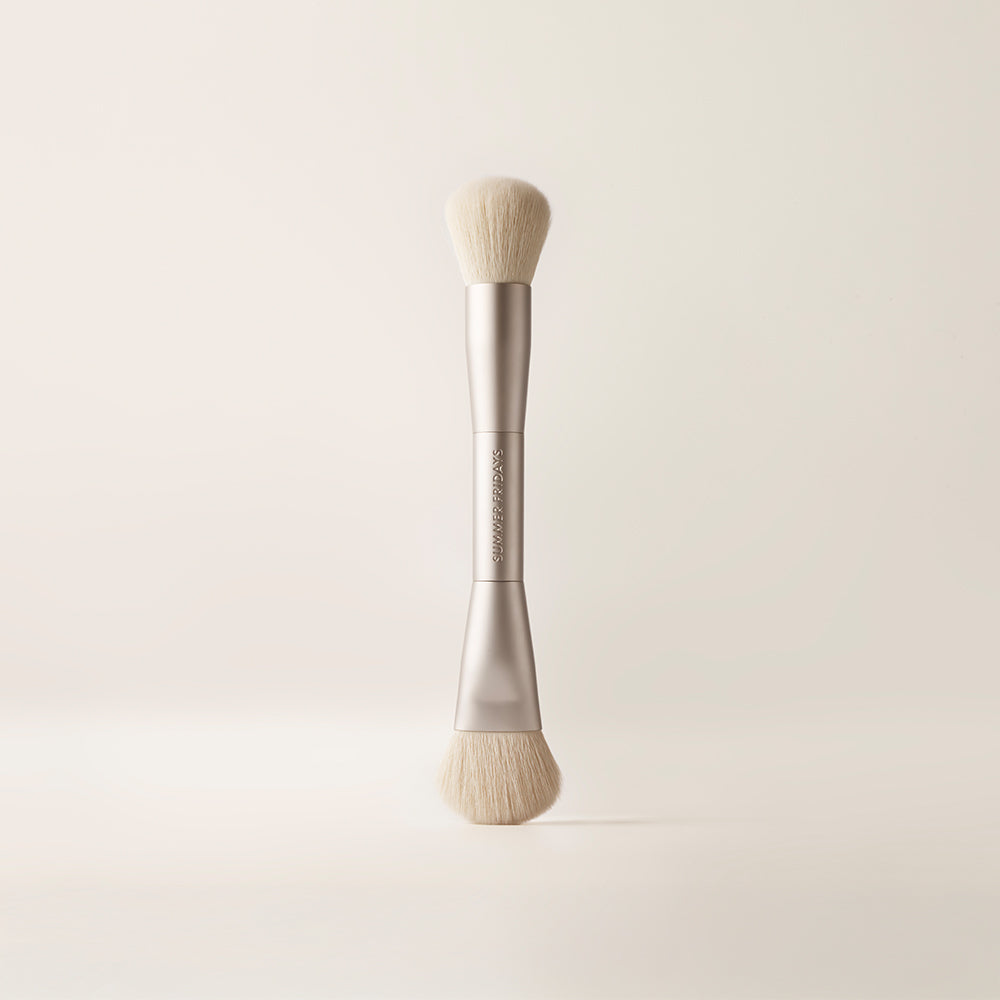 the-blush-brush-m4 the-blush-brush.jpg