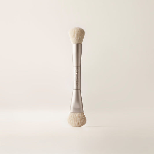 the-blush-brush-m4 the-blush-brush.jpg